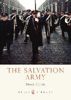 The Salvation Army