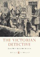 The Victorian Detective