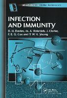 Infection and Immunity