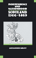 Independence and Nationhood