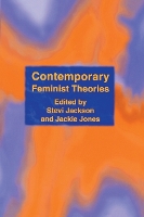 Contemporary Feminist Theories