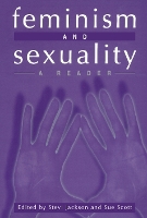 Feminism and Sexuality