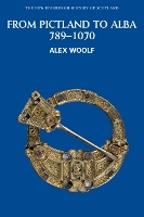 From Pictland to Alba, 789-1070