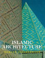 Islamic Architecture