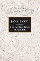 The Jacobite Relics of Scotland