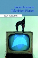 Social Issues in Television Fiction