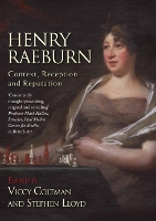 Henry Raeburn