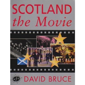 Scotland - The Movie