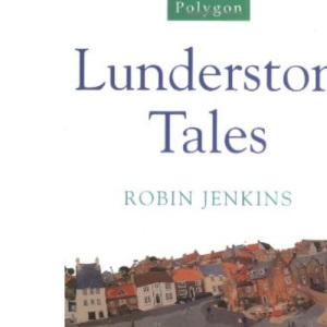 Lunderston Tales