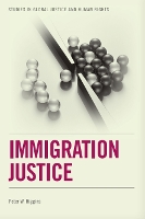 Immigration Justice