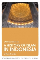 A History of Islam in Indonesia