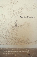 Tactile Poetics