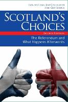Scotland’s Choices