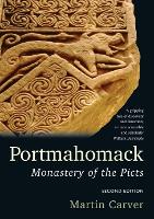 Portmahomack