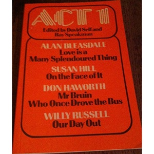Act 1