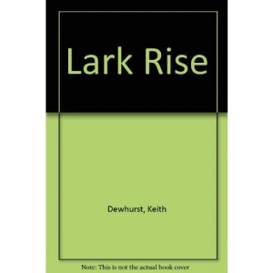 Lark Rise