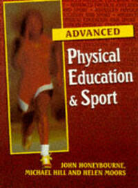 Physical Education and Sport for Advanced Level