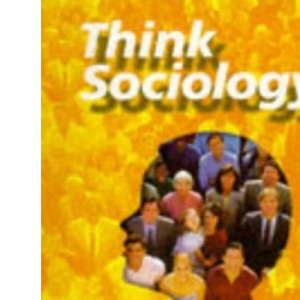 Think Sociology