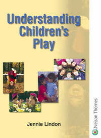 Understanding Children's Play