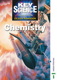 Key Science: Chemistry