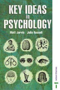 Key Ideas in Psychology