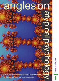 Angles on Atypical Psychology