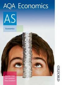AQA Economics AS