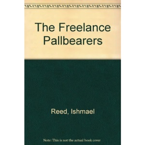 The Freelance Pallbearers