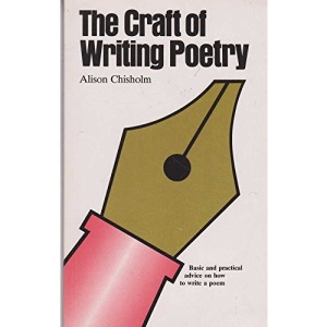 Craft of Writing Poetry