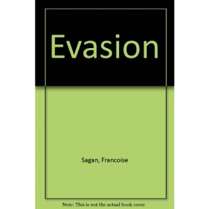 Evasion