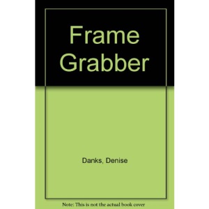 Frame Grabber