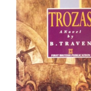 Trozas