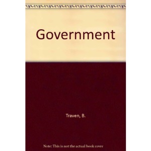 Government