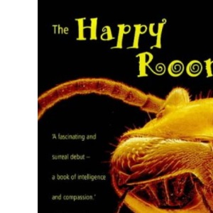 The Happy Room
