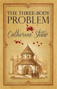 The Three-Body Problem (Vanessa Duncan, 1)