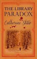 The Library Paradox