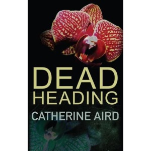 Dead Heading