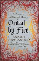 Ordeal by Fire