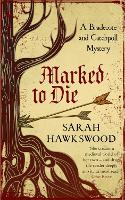 Marked to Die