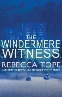 The Windermere Witness