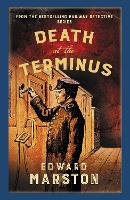 Death at the Terminus