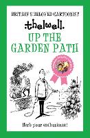 Up the Garden Path