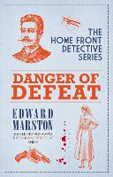 Danger of Defeat