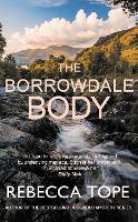 The Borrowdale Body
