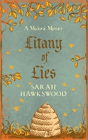 Litany of Lies