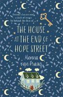 The House at the End of Hope Street
