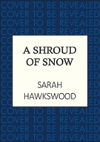 A Shroud of Snow