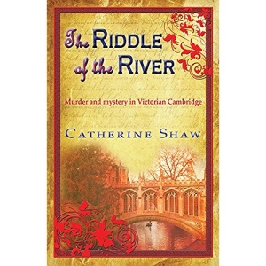 The Riddle of the River