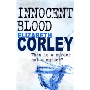 INNOCENT BLOOD