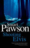 Shooting Elvis